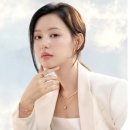 The Queen, as beautiful as ever!! 이미지