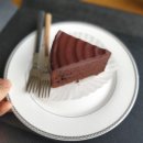 소행성651