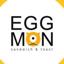 에그몬삼정타워점 이미지