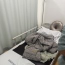 천사희망케어 | 아기천사::39주+6일~40주+4일 출산 및 세인트마리여성병원 입원후기