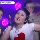 드윌브로우