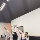 신수태권도장 이미지
