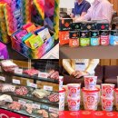 (주)도고산업개발 | 2026 호주 F&amp;B 쇼케이스 후기 빅토리아주 식음료 기업 소개 2탄