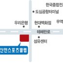 삼성스포츠 이미지