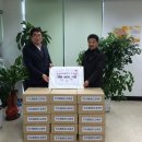 희망태권도체육관 이미지