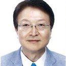 ㈜파라다이스호텔부산 이미지