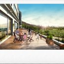 순천정원공인중개사사무소 이미지