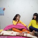 MY.DEAR(마이디어) 이미지