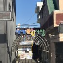 포항시남구67 | [현지인 추천] 포항 국밥 맛집 대해불빛시장 녹진한 마늘돼지국밥 , 제일식당