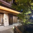 한국라쿠텐트래블㈜ | 일본 후쿠오카 호텔 추천 일본 숙소 호텔 예약 TIP