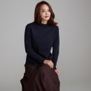 박정아 카카오 검색결과