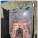 송산리고분군 모형전시관 | 공주 무령왕릉 아이와 가볼만한 곳|입장료 주차 해설