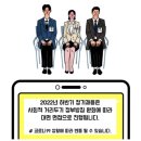 푸르니수지어린이집 | 2022 직장어린이집 (푸르니/한솔/삼성/모아맘/킨더슐레) 자기소개서 양식 공유