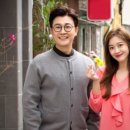 재미나식당 이미지