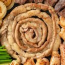 삼창구이 이미지