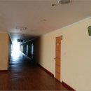 토비스콘도미니엄 이미지