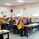 신바람건강체조 이미지