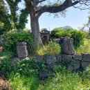 효열초등학교 이미지