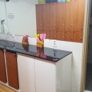 H-body 휘트니스 이미지