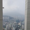 토성동 경동리인타워 아파트에서 (2019.8.18) 이미지