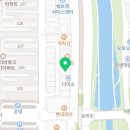 강변GDR 골프아카데미 이미지
