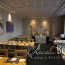 인화아이프라자 이미지