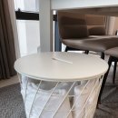 루메드 풀빌라 | 부산 송정해수욕장 감성 펜션 추천 '루메드 풀빌라'