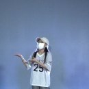 모어댄스뮤직학원