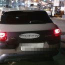 화생주유소 네이버블로그
