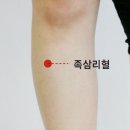 오메디칼의원 네이버블로그