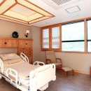 동아대학교병원 이미지