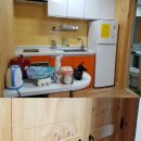 솔언덕펜션 이미지