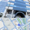 더조은세무회계사무소 네이버블로그