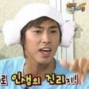 남부통닭 이미지