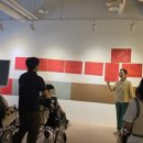 예술공간집 이미지