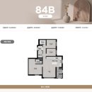 남부권 골프연습장 이미지