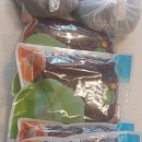 관문약업사 이미지