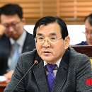 김대환 이미지