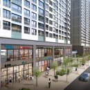 화성파크드림 이미지