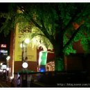 동숭안경 이미지