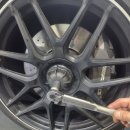 엠테크모터스 이미지