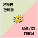 [공지] 키즈폰 어린이휴대폰 구매 방법 및 자주하는 질문 총정리
