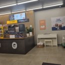 이마트24 R고창흥덕점 이미지