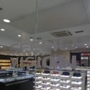 시호비전청담점 이미지