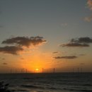 인어다방 이미지