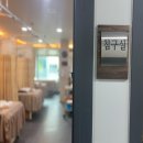 서원동-50 이미지