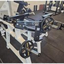 라인짐 | 안중 PT 처음에도 부담 없이, 건강지킴이 짐라인 후기