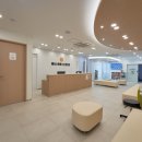 해님소아청소년과의원 이미지