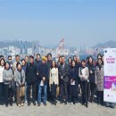 봉산마을마을관리사회적협동조합 | 부산시, 「제4회 도시디자인 혁신 포럼」 개최… 창의적 디자인 관점 시정 혁신