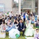 찾아가는 영화관 <오. 헐리우드> 6. 이미지